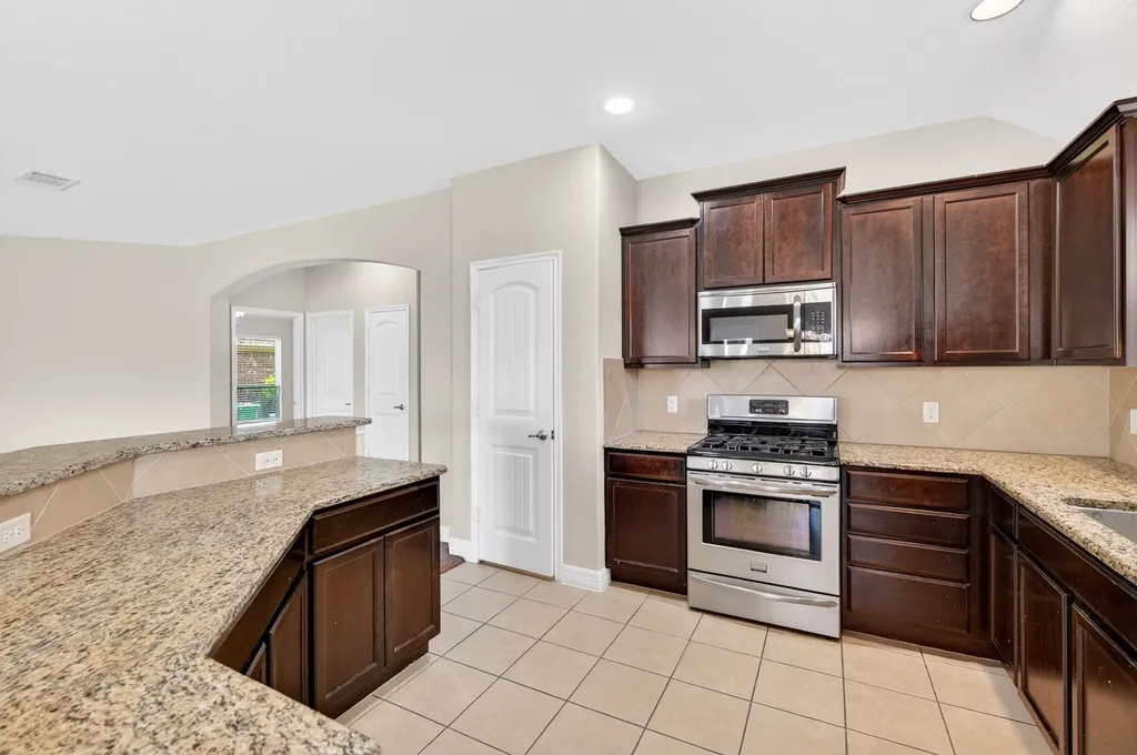 2409 Michelle Creek Drive Little Elm TX 75068