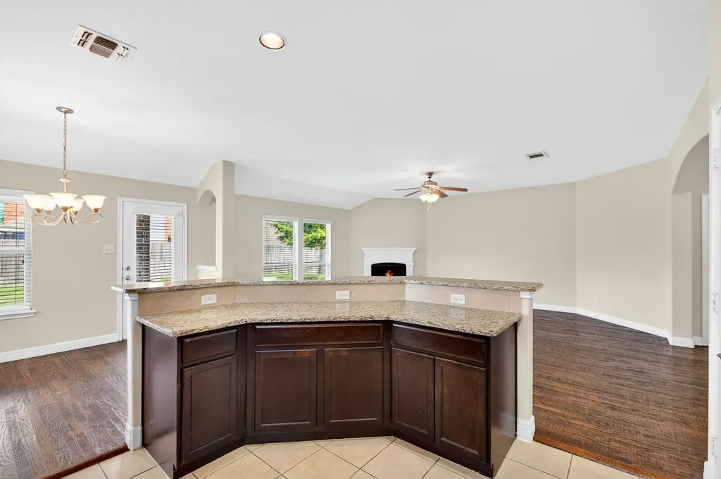 2409 Michelle Creek Drive Little Elm TX 75068
