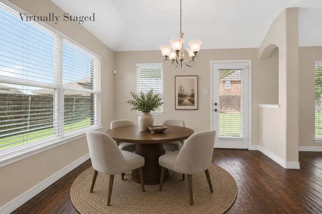 2409 Michelle Creek Drive Little Elm TX 75068