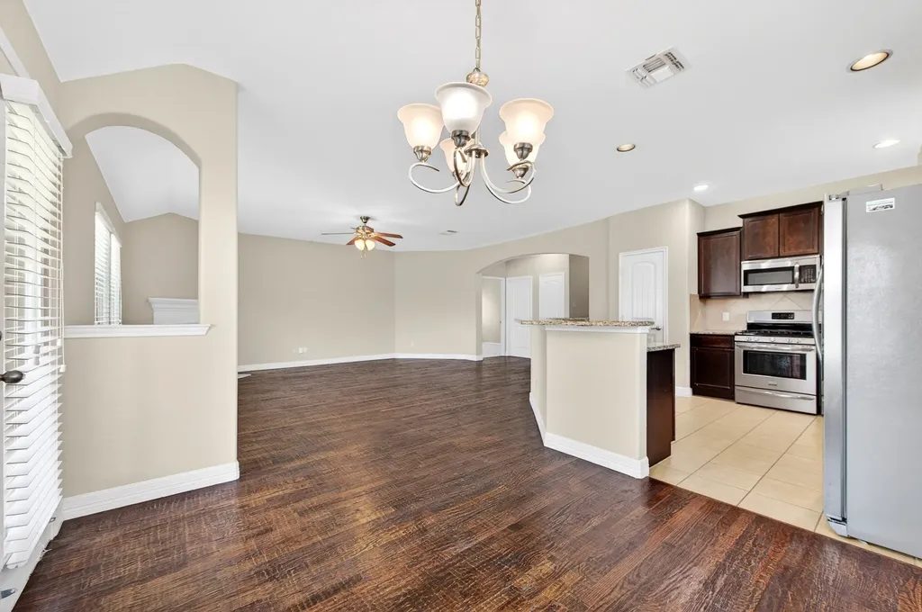 2409 Michelle Creek Drive Little Elm TX 75068