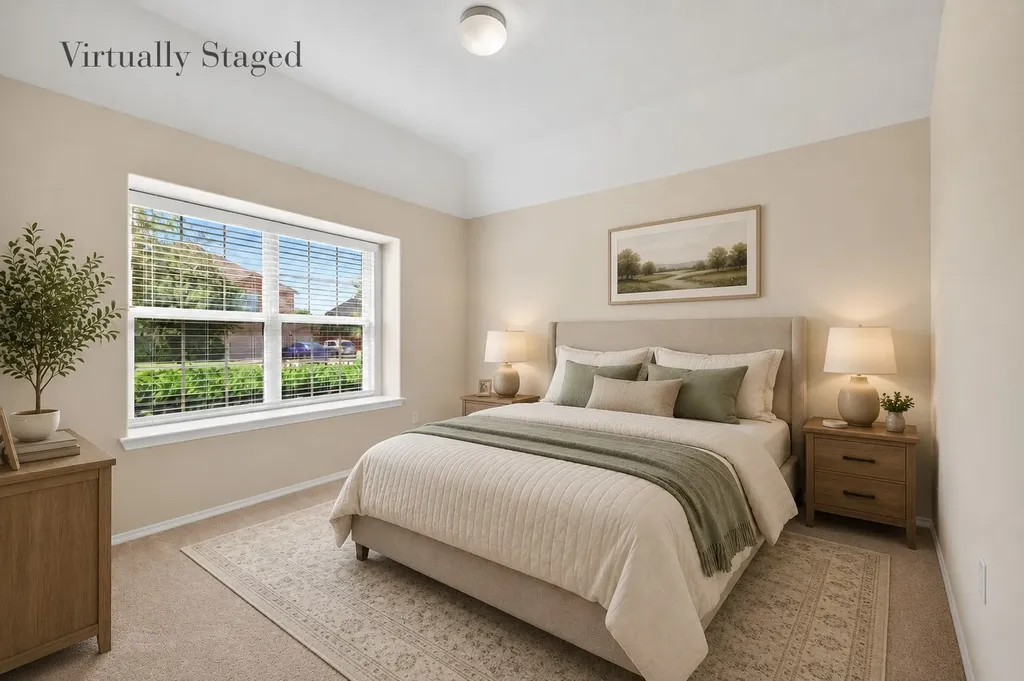 2409 Michelle Creek Drive Little Elm TX 75068
