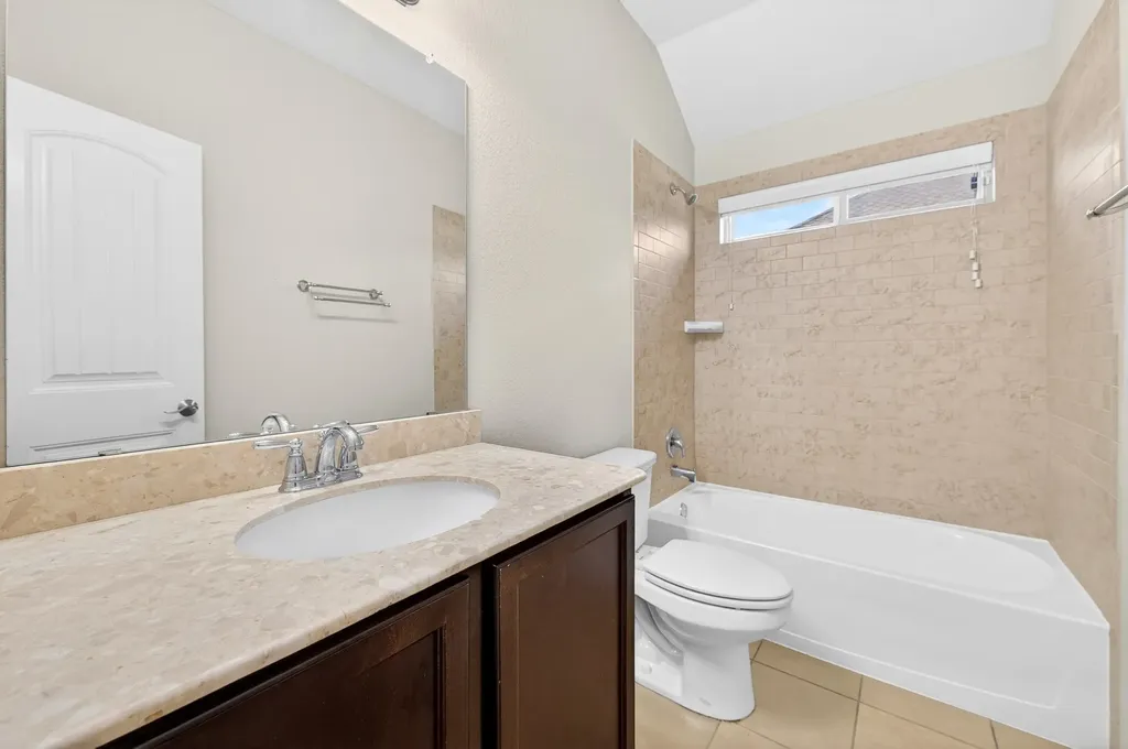 2409 Michelle Creek Drive Little Elm TX 75068