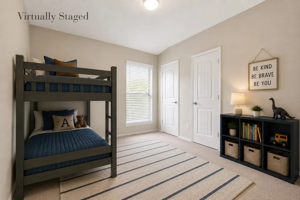 2409 Michelle Creek Drive Little Elm TX 75068