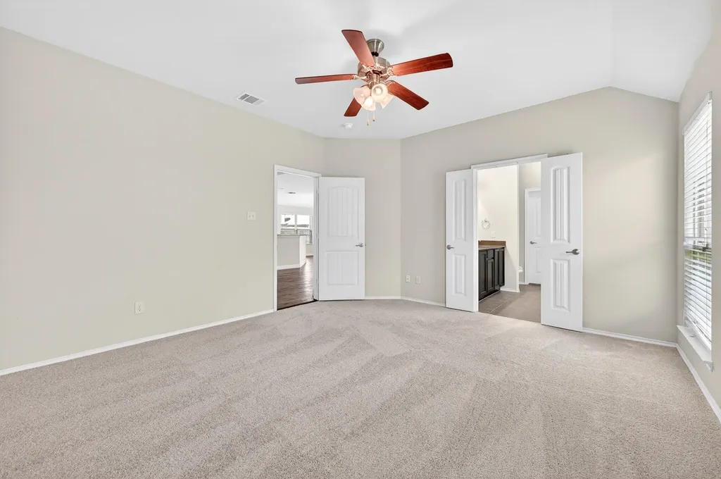 2409 Michelle Creek Drive Little Elm TX 75068