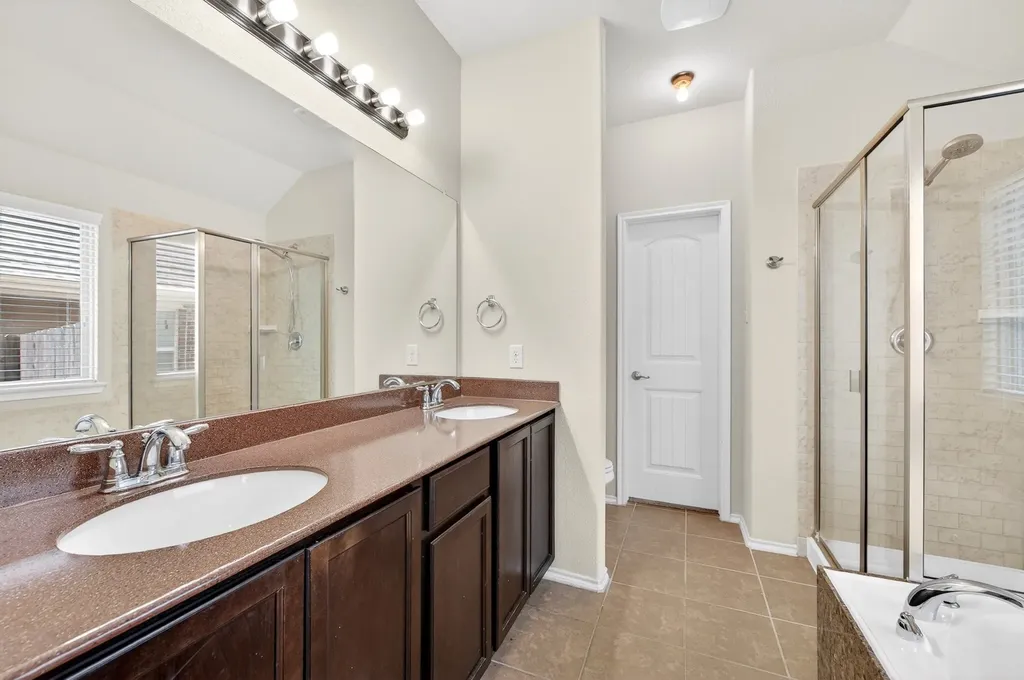 2409 Michelle Creek Drive Little Elm TX 75068