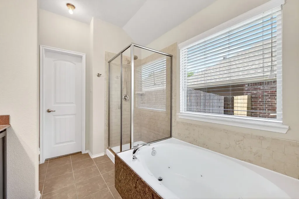 2409 Michelle Creek Drive Little Elm TX 75068