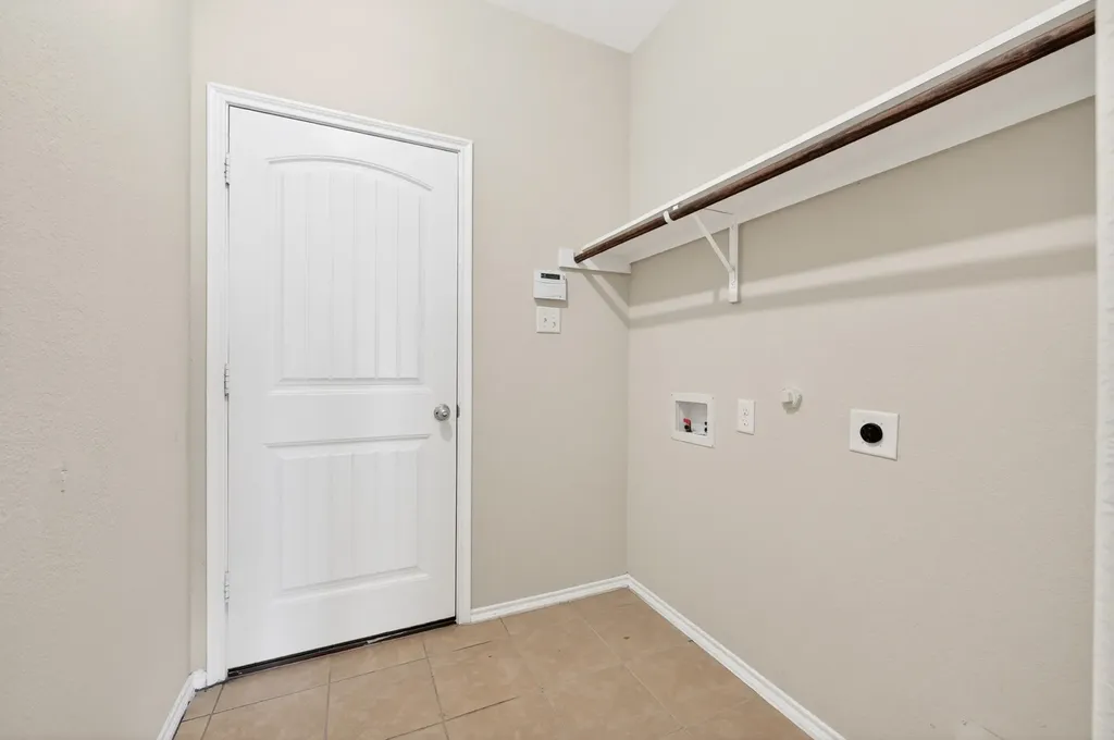 2409 Michelle Creek Drive Little Elm TX 75068