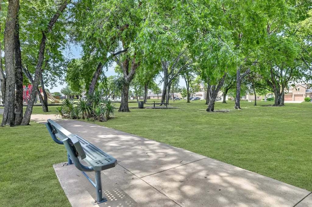 2409 Michelle Creek Drive Little Elm TX 75068