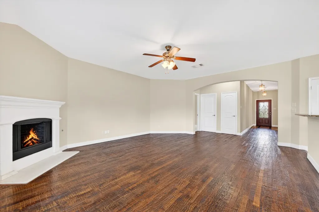 2409 Michelle Creek Drive Little Elm TX 75068