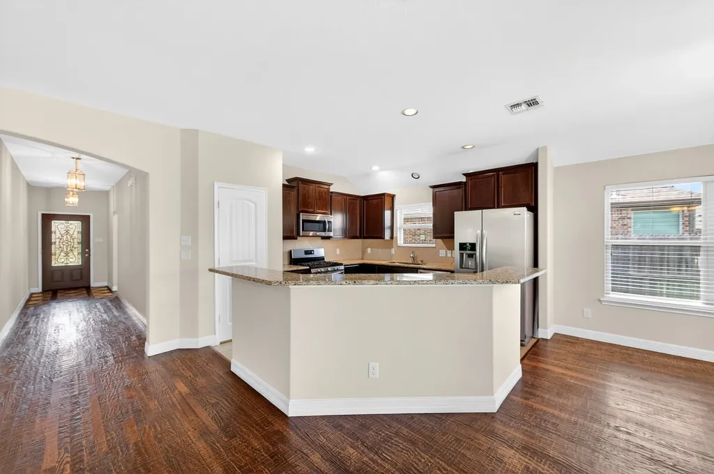 2409 Michelle Creek Drive Little Elm TX 75068