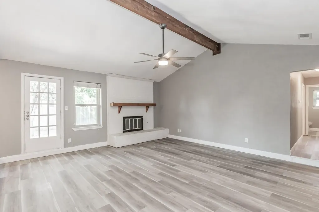 2013 Memphis Drive Bedford TX 76022