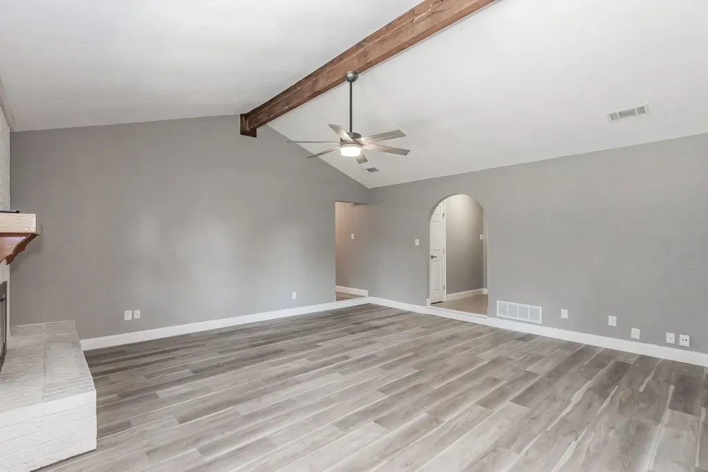 2013 Memphis Drive Bedford TX 76022