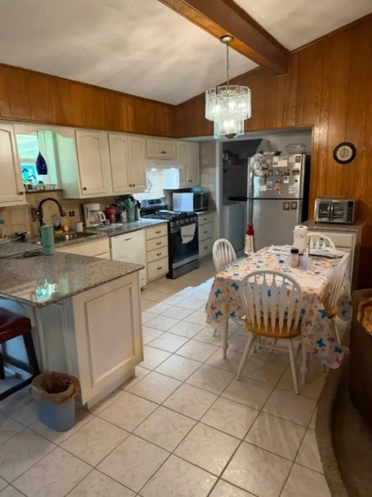 110 Circle Drive Point TX 75472