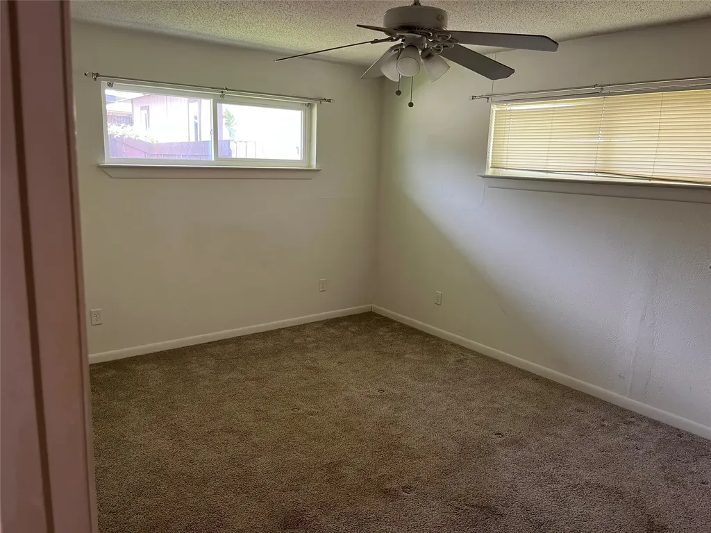 110 Circle Drive Point TX 75472