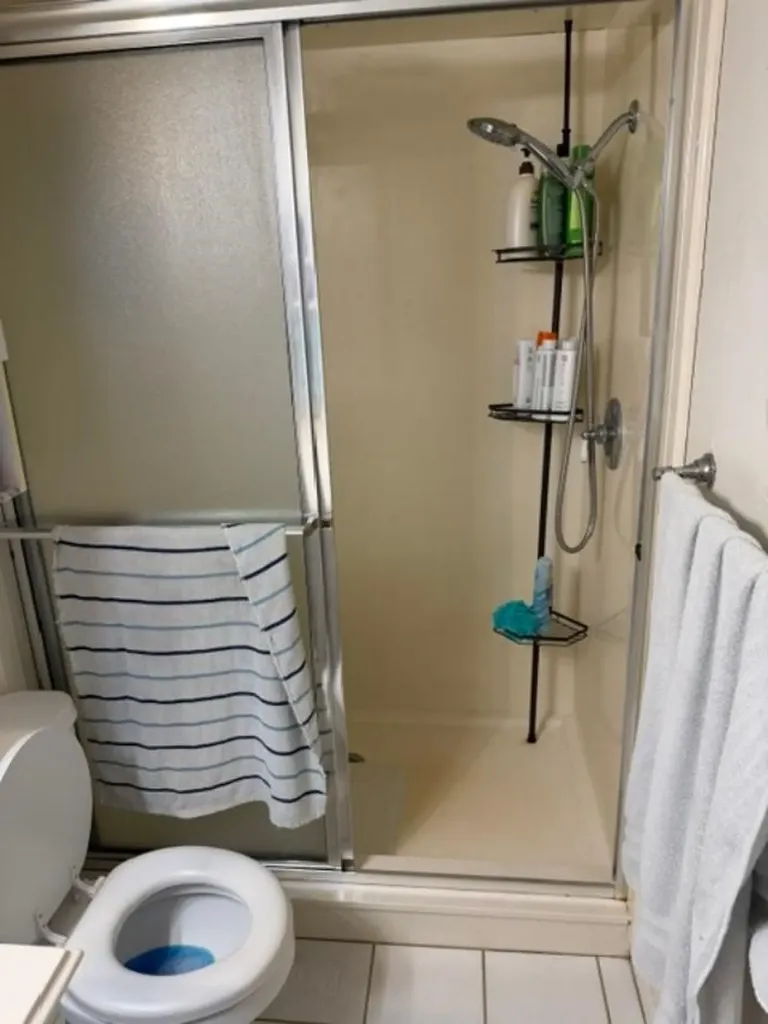 110 Circle Drive Point TX 75472