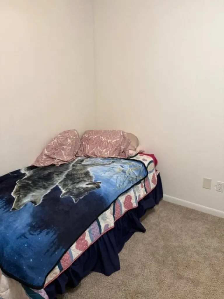 110 Circle Drive Point TX 75472