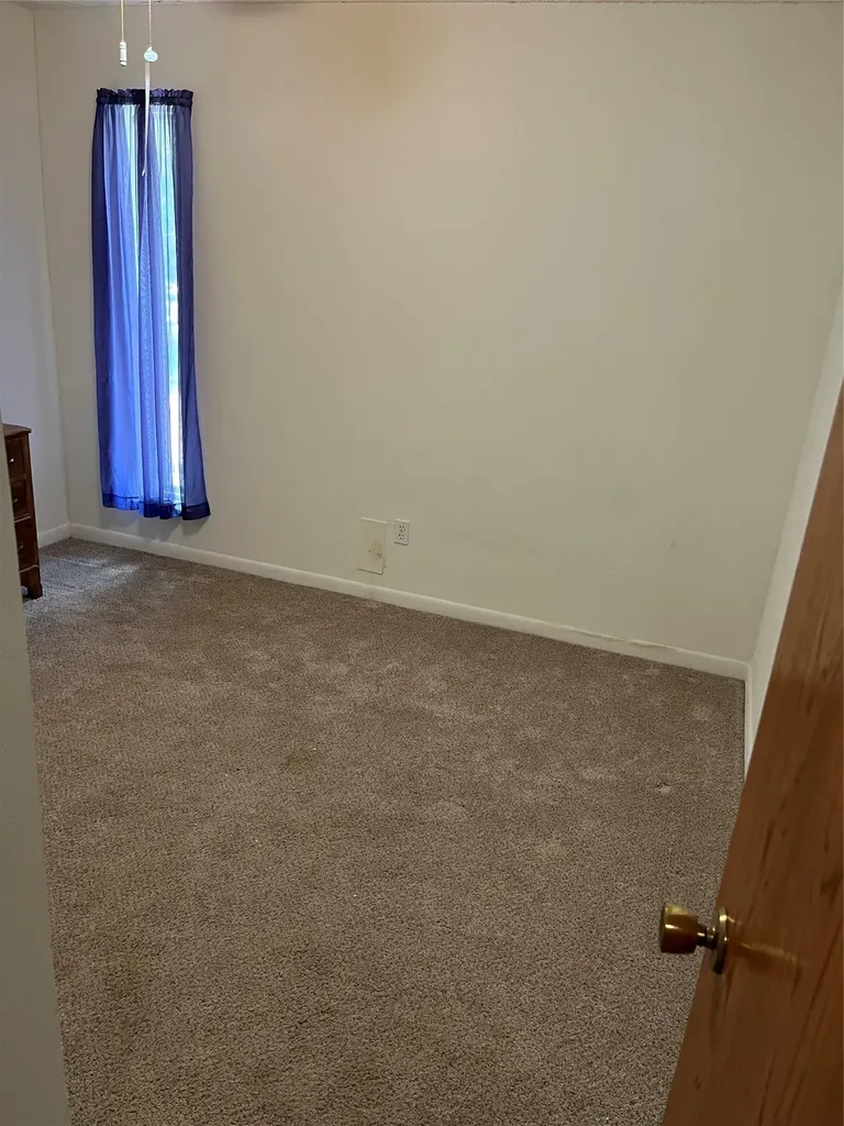 110 Circle Drive Point TX 75472