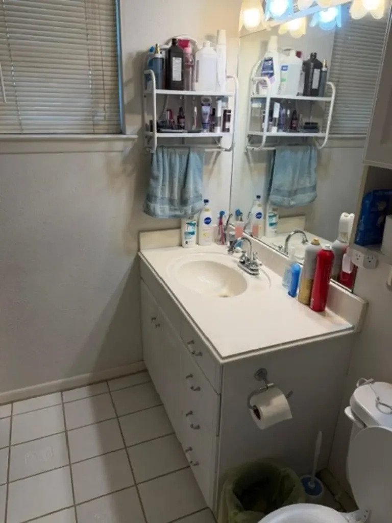 110 Circle Drive Point TX 75472