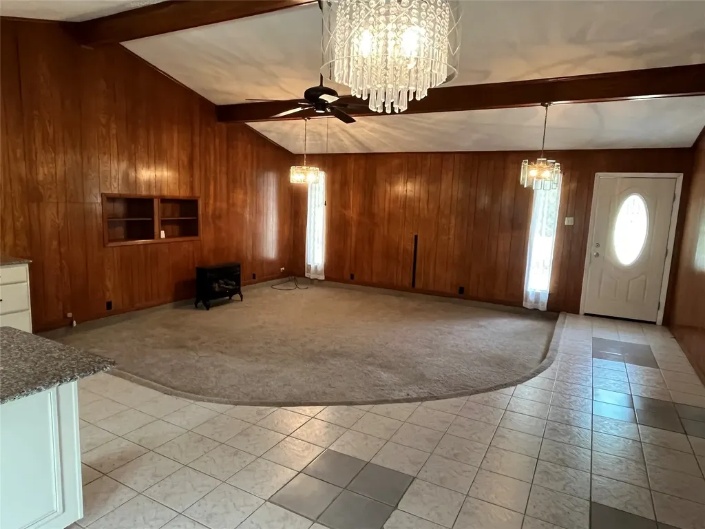 110 Circle Drive Point TX 75472