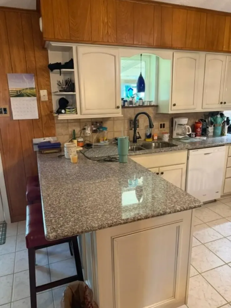 110 Circle Drive Point TX 75472