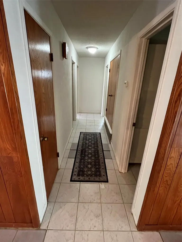 110 Circle Drive Point TX 75472