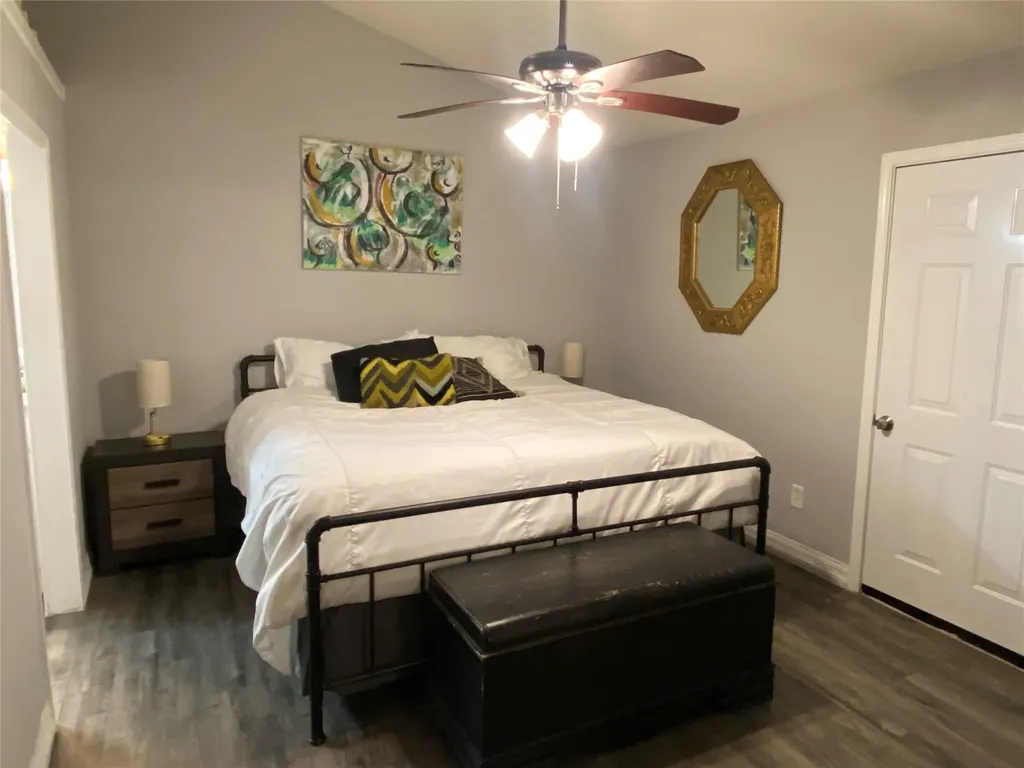 331 Egret Circle East Tawakoni TX 75472