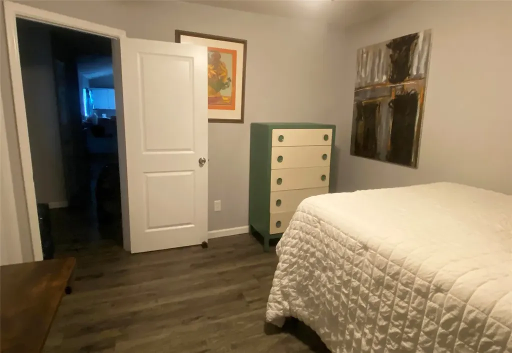 331 Egret Circle East Tawakoni TX 75472