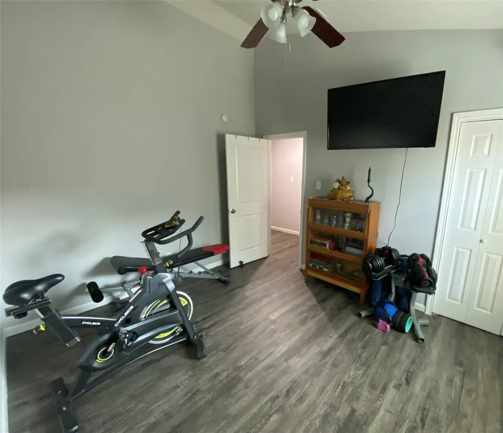 331 Egret Circle East Tawakoni TX 75472