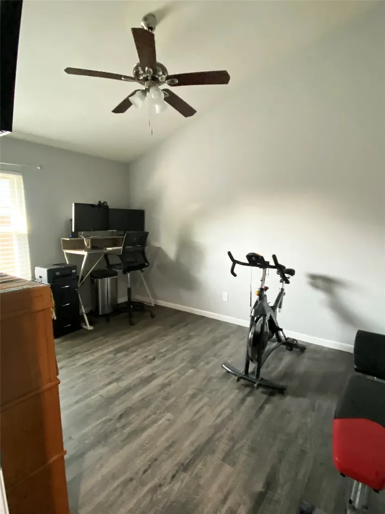331 Egret Circle East Tawakoni TX 75472