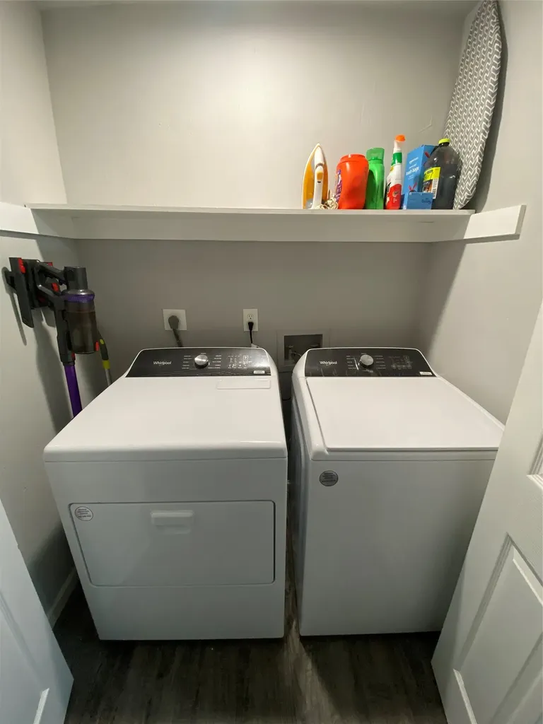 331 Egret Circle East Tawakoni TX 75472