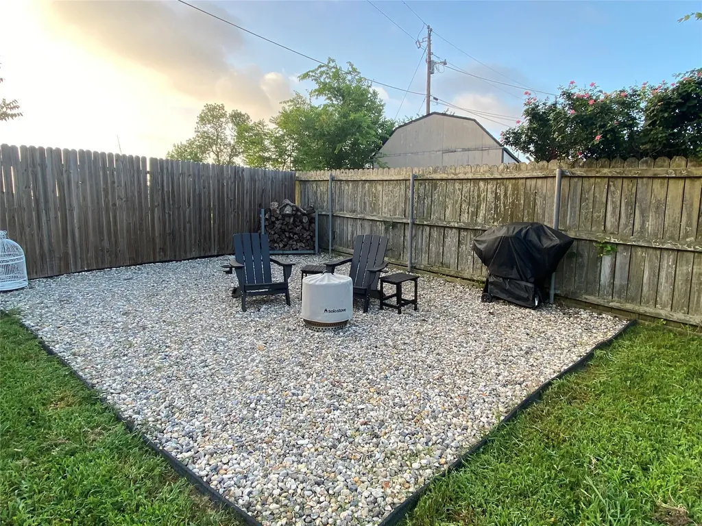 331 Egret Circle East Tawakoni TX 75472