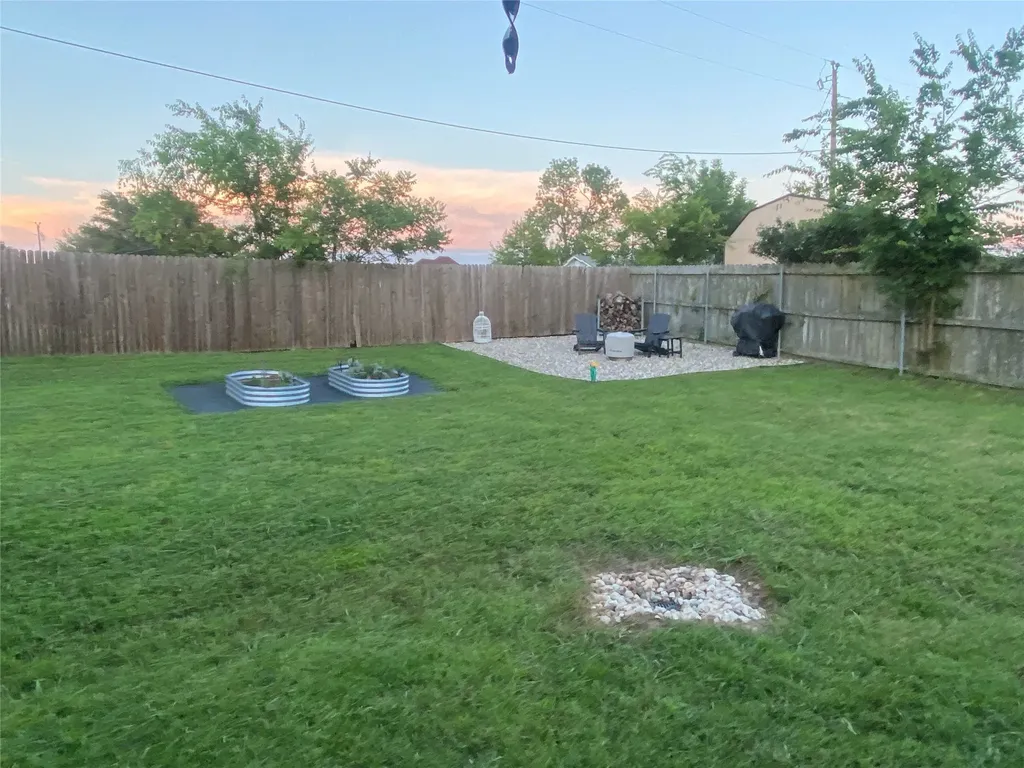 331 Egret Circle East Tawakoni TX 75472