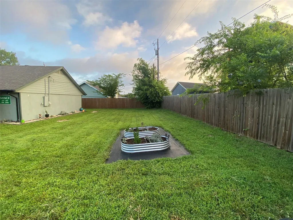 331 Egret Circle East Tawakoni TX 75472