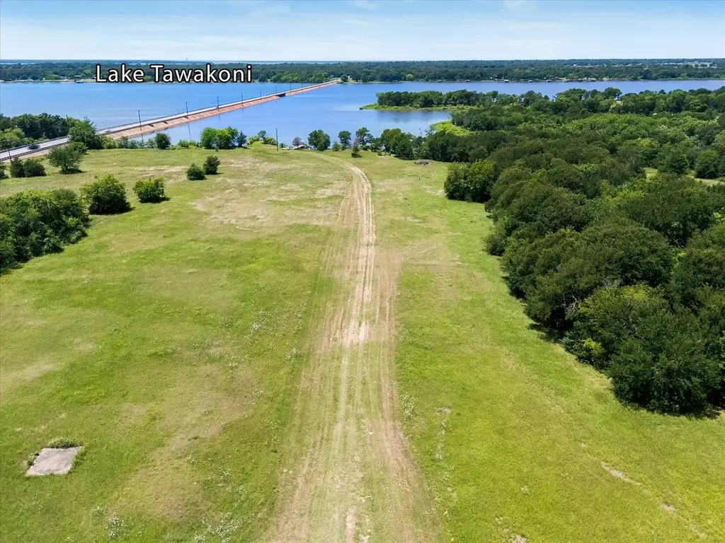 331 Egret Circle East Tawakoni TX 75472