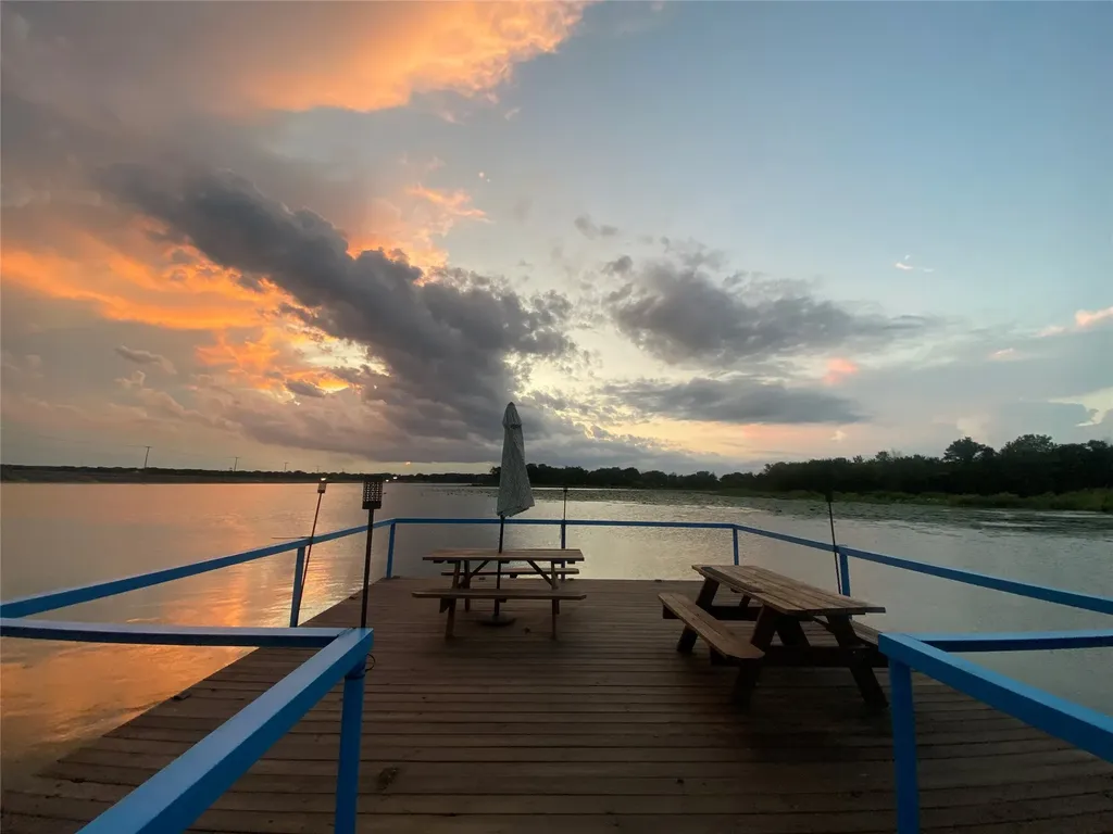 331 Egret Circle East Tawakoni TX 75472