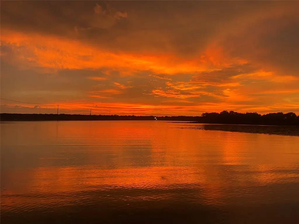 331 Egret Circle East Tawakoni TX 75472