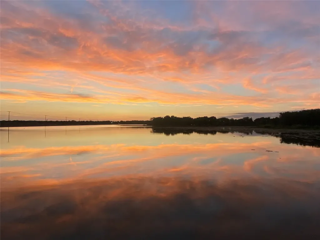 331 Egret Circle East Tawakoni TX 75472