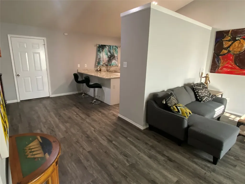 331 Egret Circle East Tawakoni TX 75472