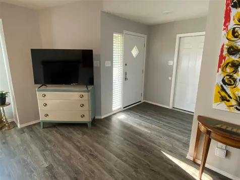 331 Egret Circle East Tawakoni TX 75472