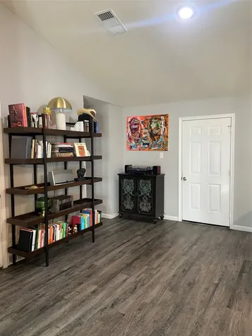 331 Egret Circle East Tawakoni TX 75472