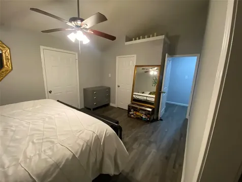 331 Egret Circle East Tawakoni TX 75472