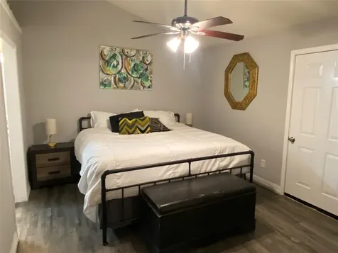 331 Egret Circle East Tawakoni TX 75472