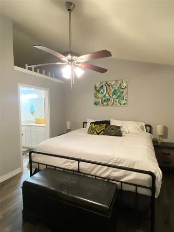 331 Egret Circle East Tawakoni TX 75472