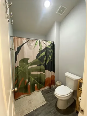 331 Egret Circle East Tawakoni TX 75472