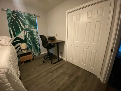 331 Egret Circle East Tawakoni TX 75472