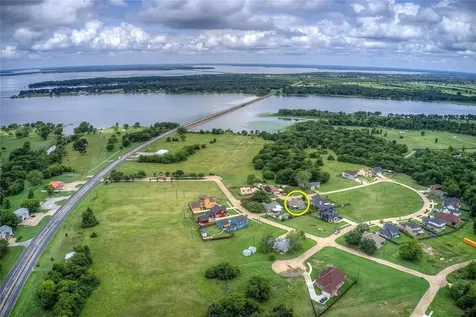 331 Egret Circle East Tawakoni TX 75472