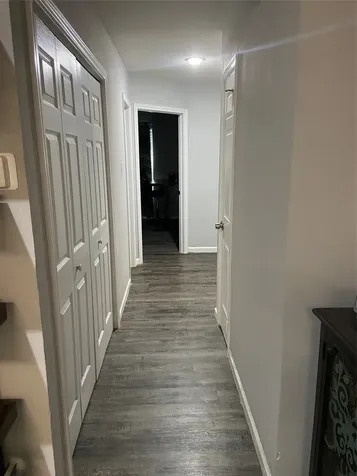 331 Egret Circle East Tawakoni TX 75472