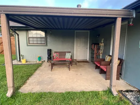 331 Egret Circle East Tawakoni TX 75472