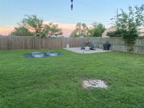 331 Egret Circle East Tawakoni TX 75472
