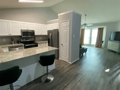 331 Egret Circle East Tawakoni TX 75472